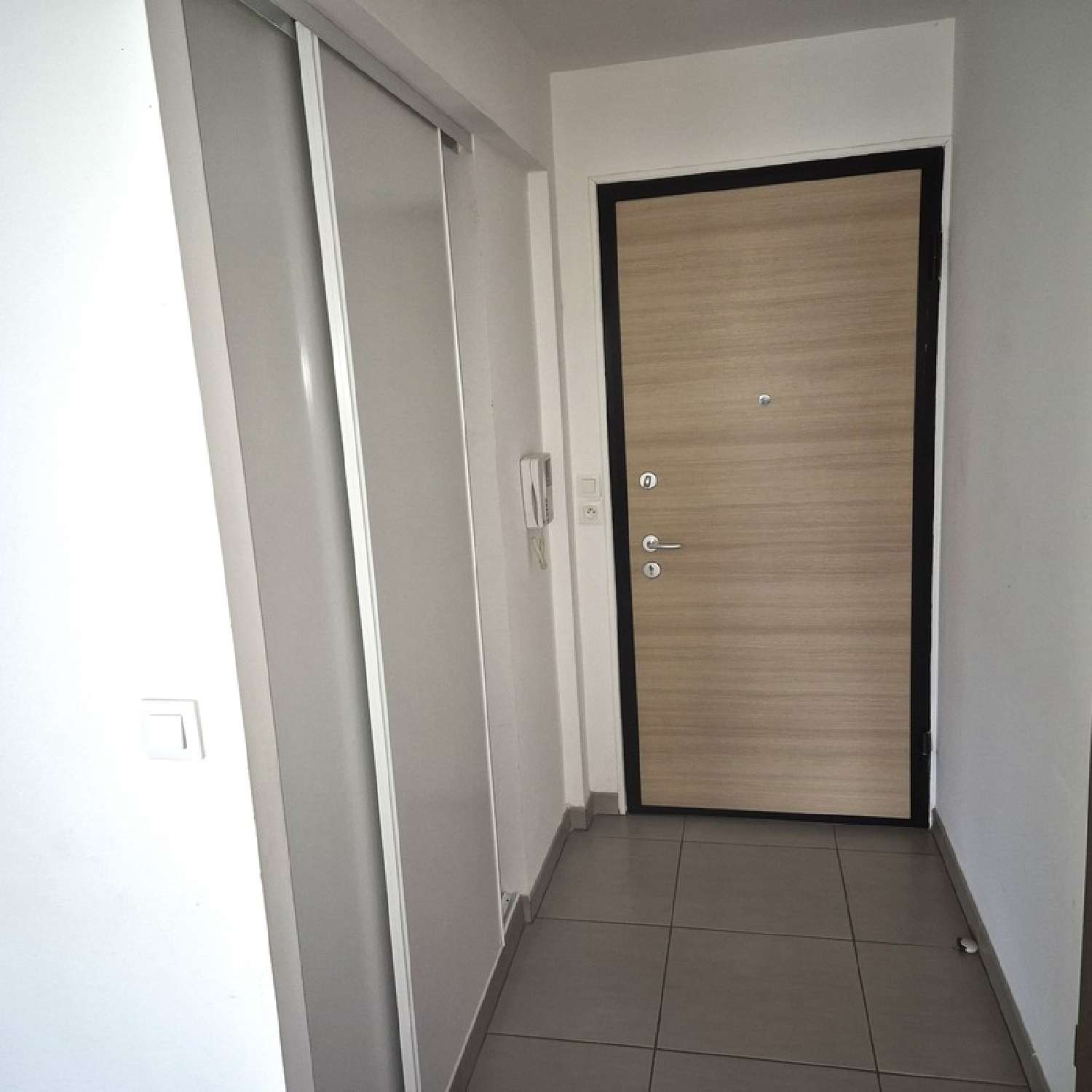  kaufen Wohnung/ Apartment Amnéville Moselle 7