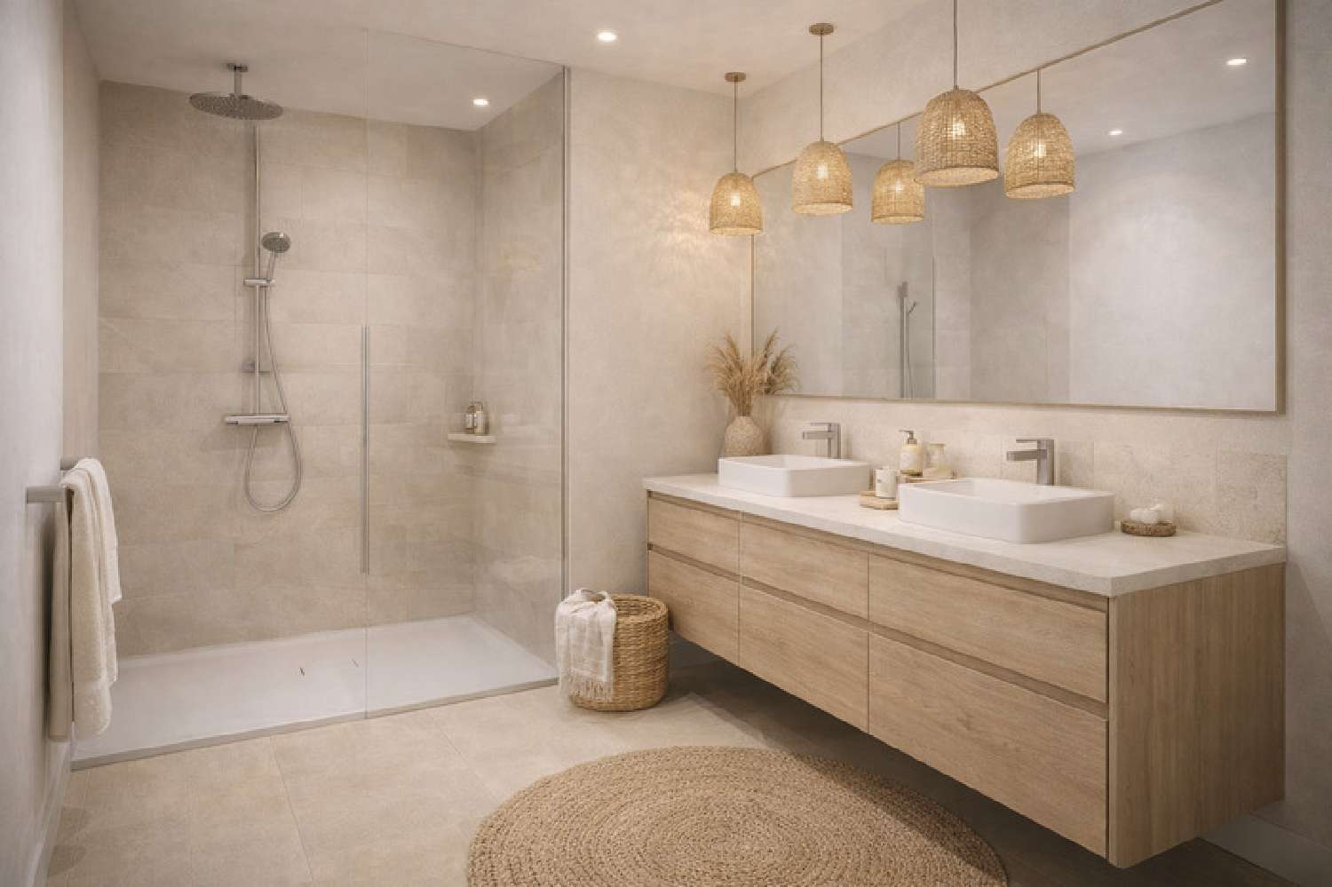  kaufen Wohnung/ Apartment Andernos-les-Bains Gironde 4