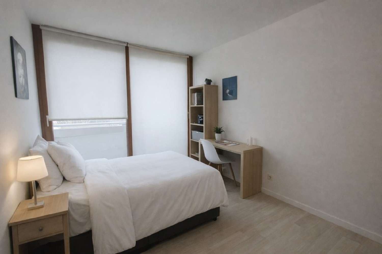  te koop appartement Andrésy Yvelines 6