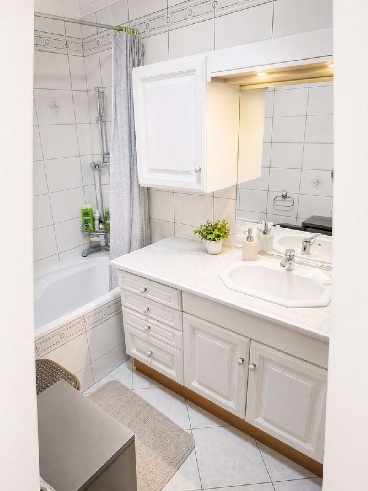  te koop appartement Andrésy Yvelines 8