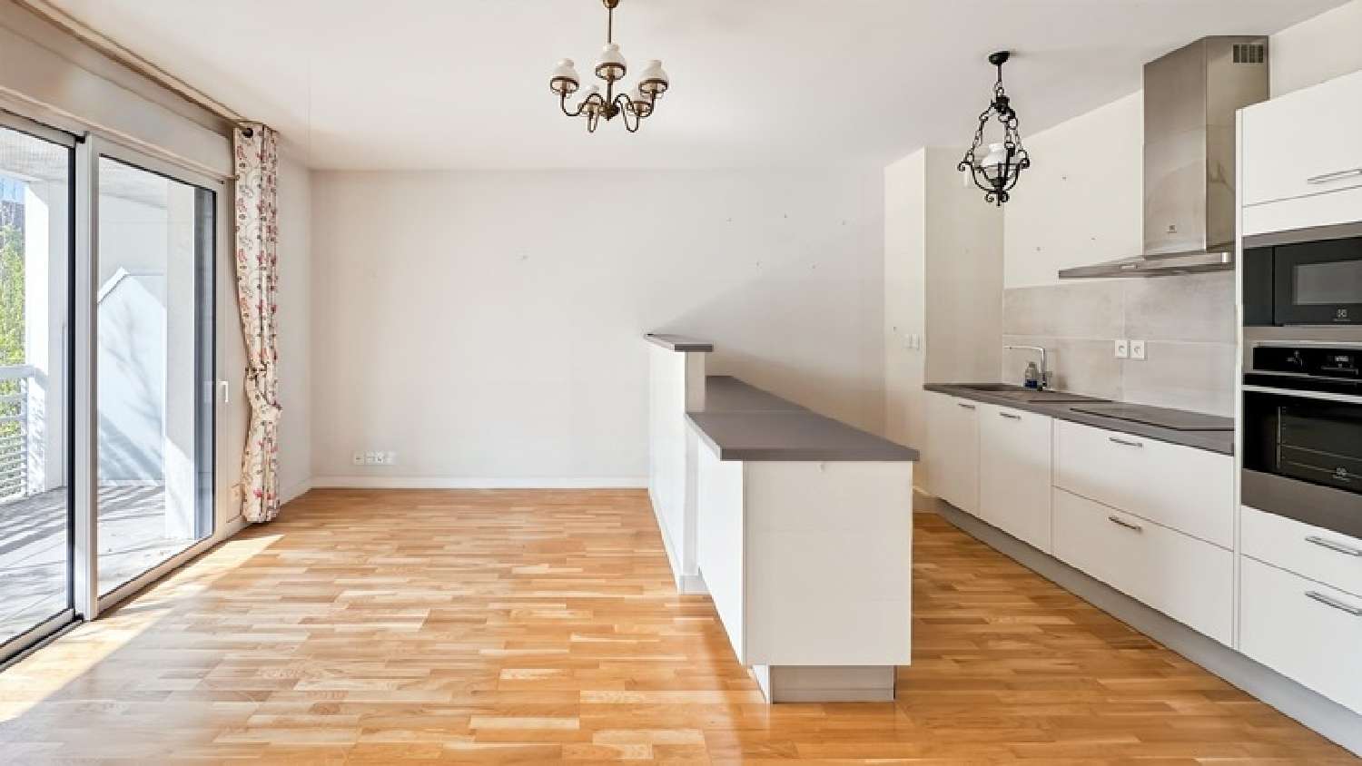  te koop appartement Angers 49100 Maine-et-Loire 3