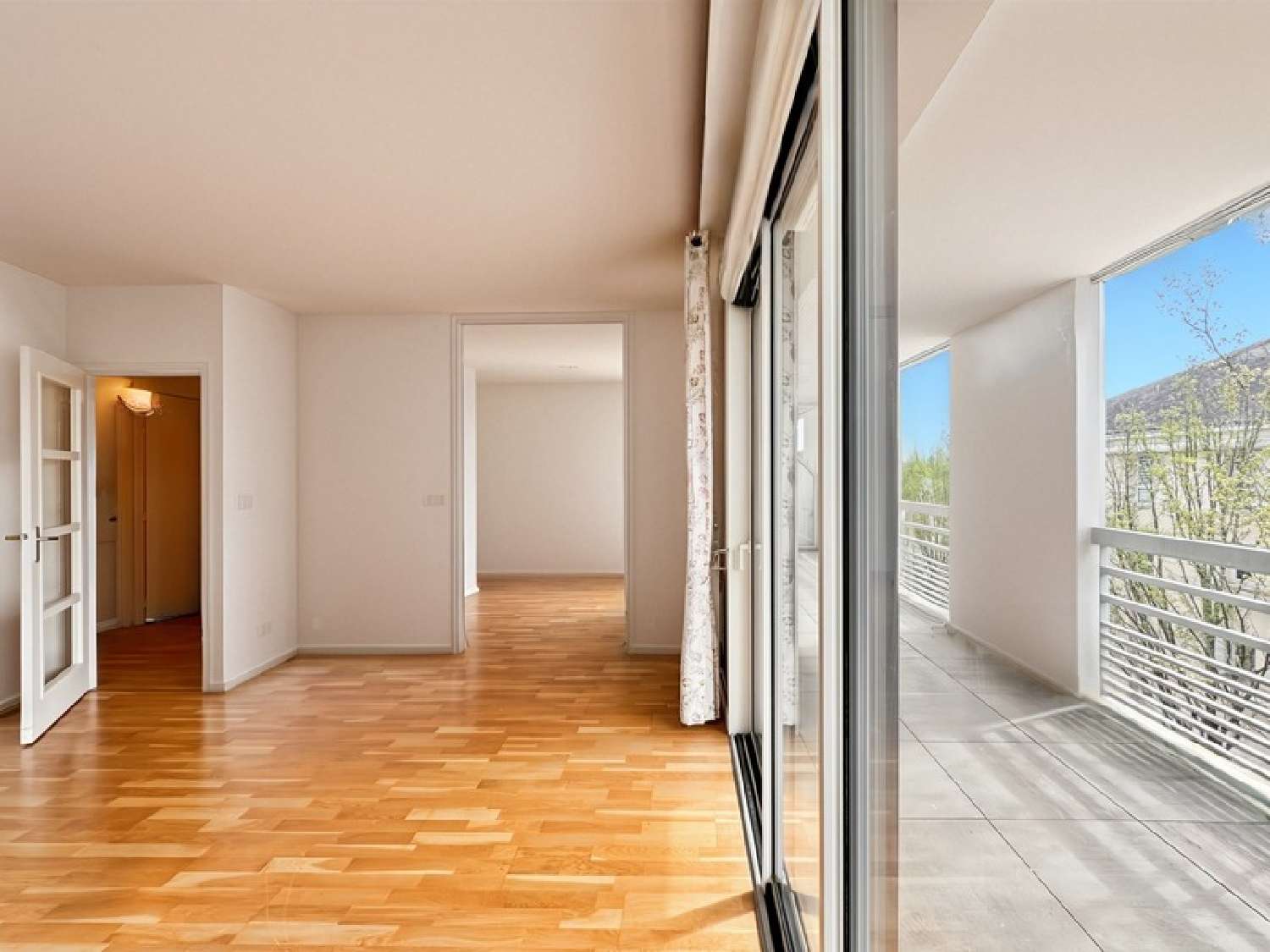  te koop appartement Angers 49100 Maine-et-Loire 4