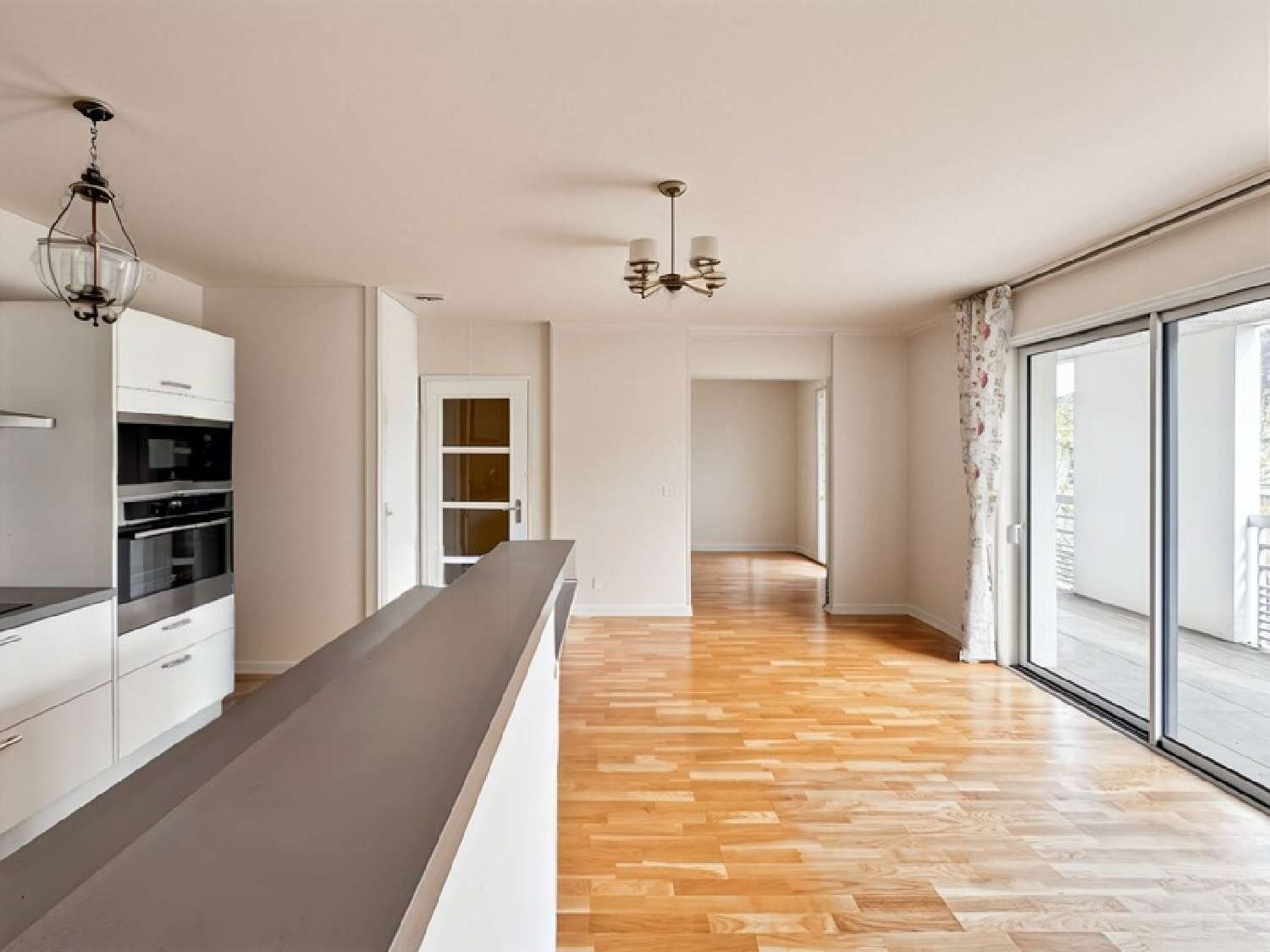  te koop appartement Angers 49100 Maine-et-Loire 6