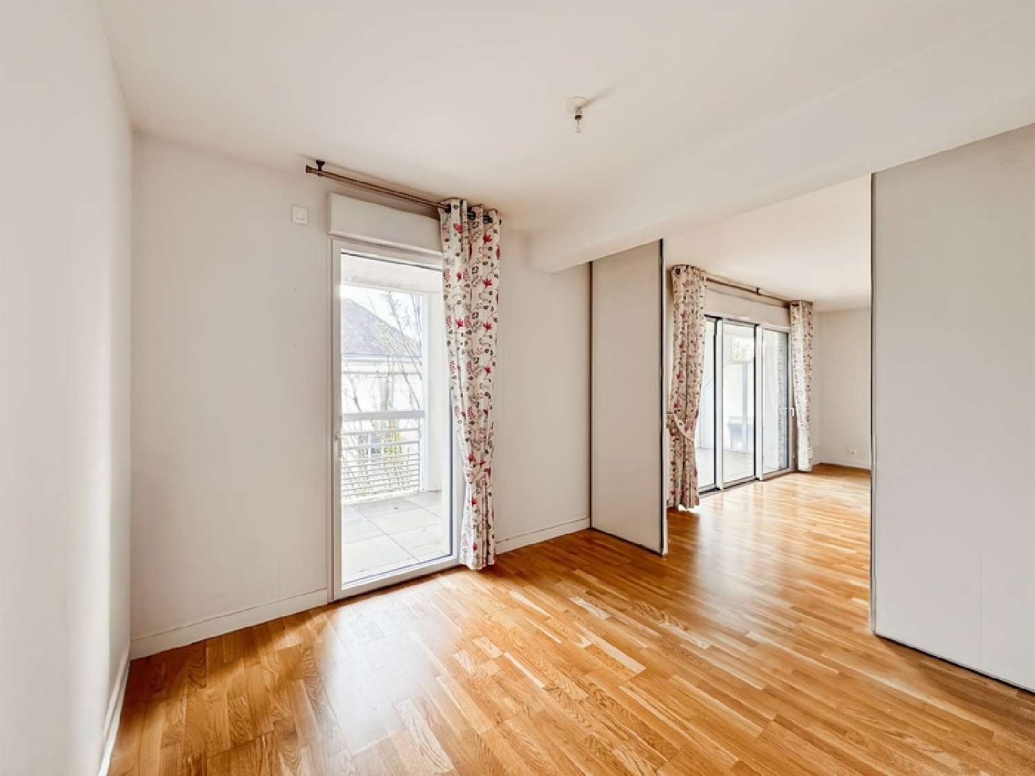  te koop appartement Angers 49100 Maine-et-Loire 7