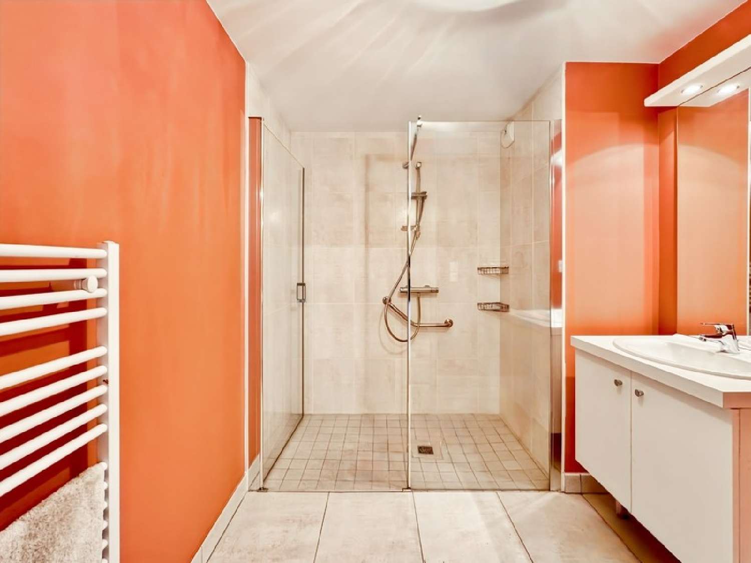  te koop appartement Angers 49100 Maine-et-Loire 8