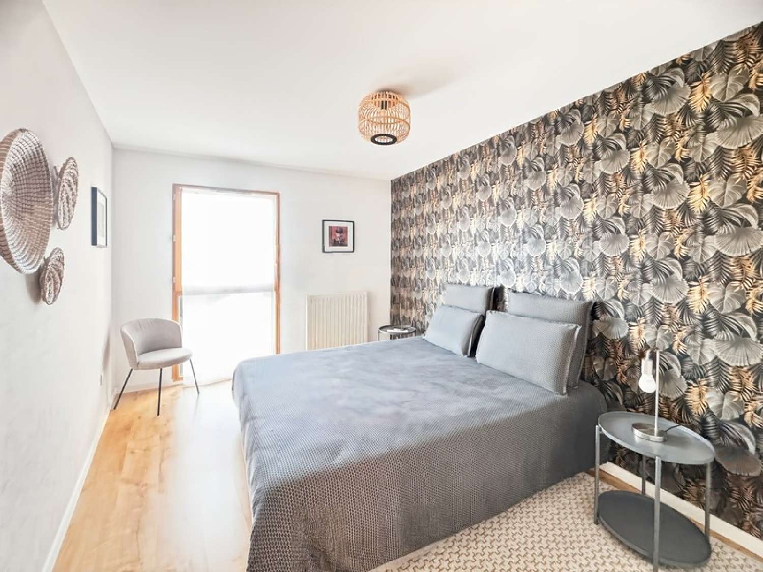  te koop appartement Angers 49100 Maine-et-Loire 8