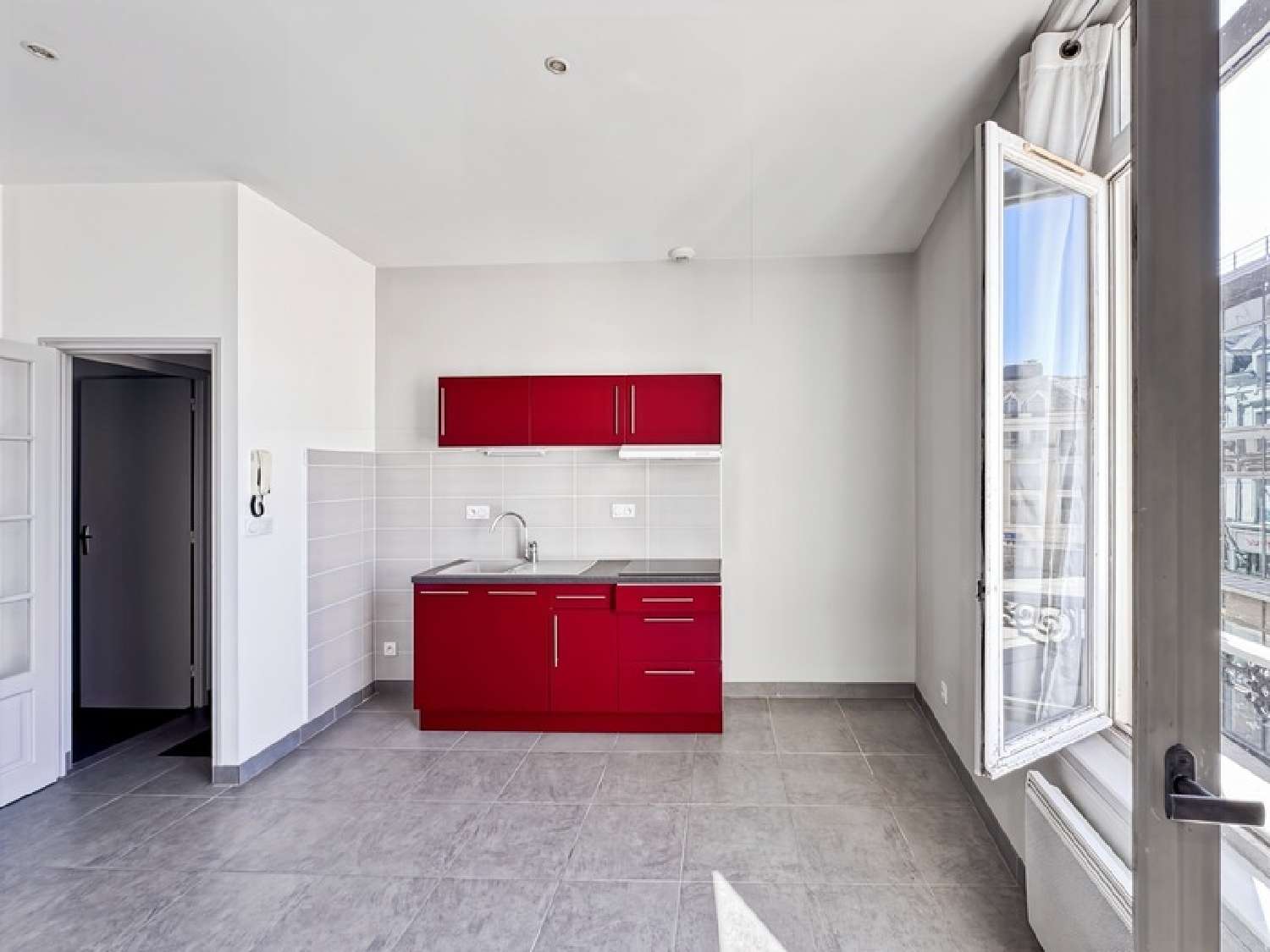  en venta apartamento Angers 49100 Maine-et-Loire 2