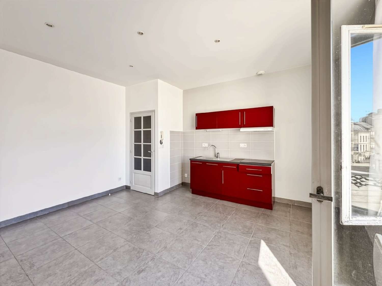  en venta apartamento Angers 49100 Maine-et-Loire 3