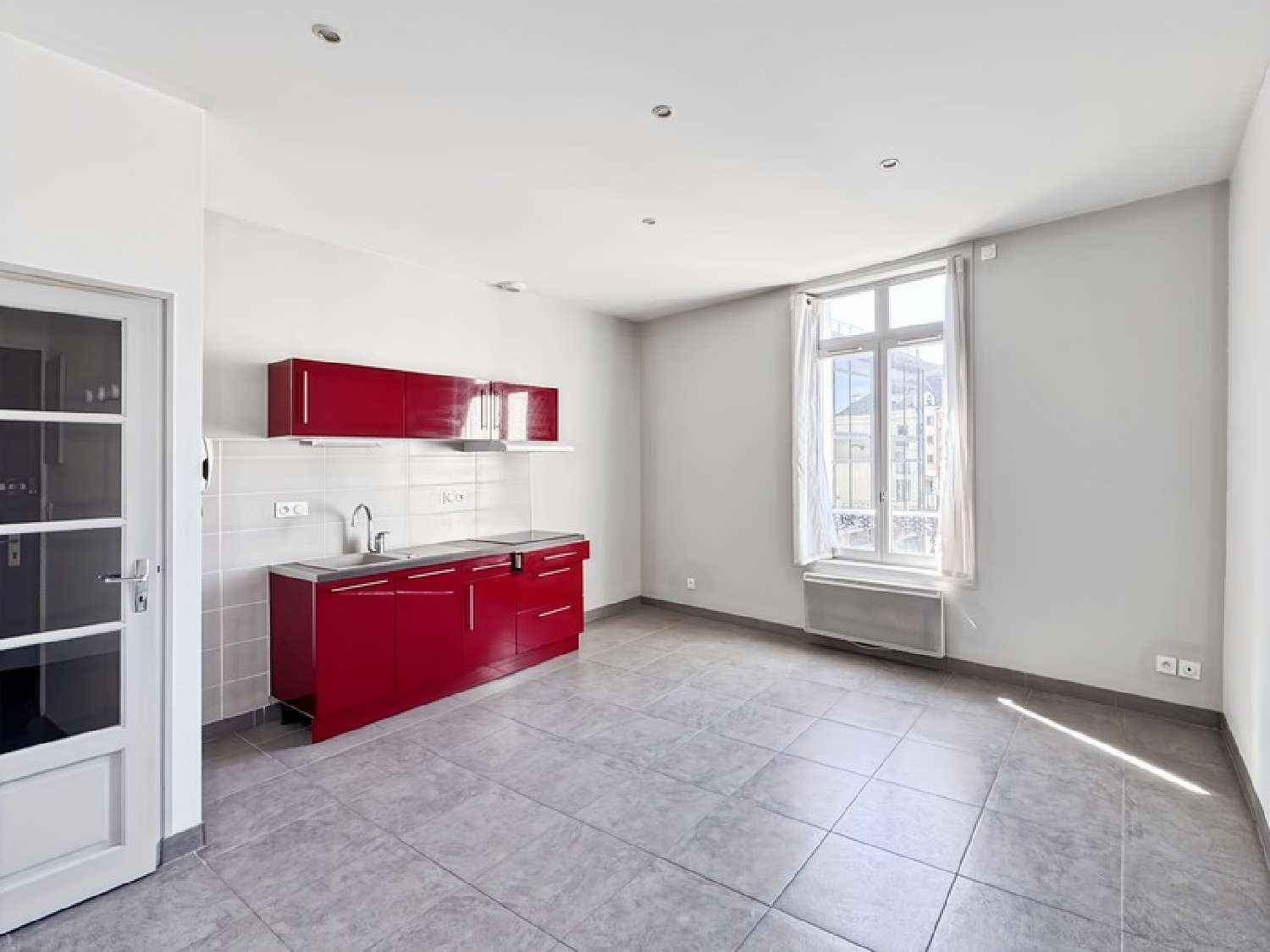  en venta apartamento Angers 49100 Maine-et-Loire 4