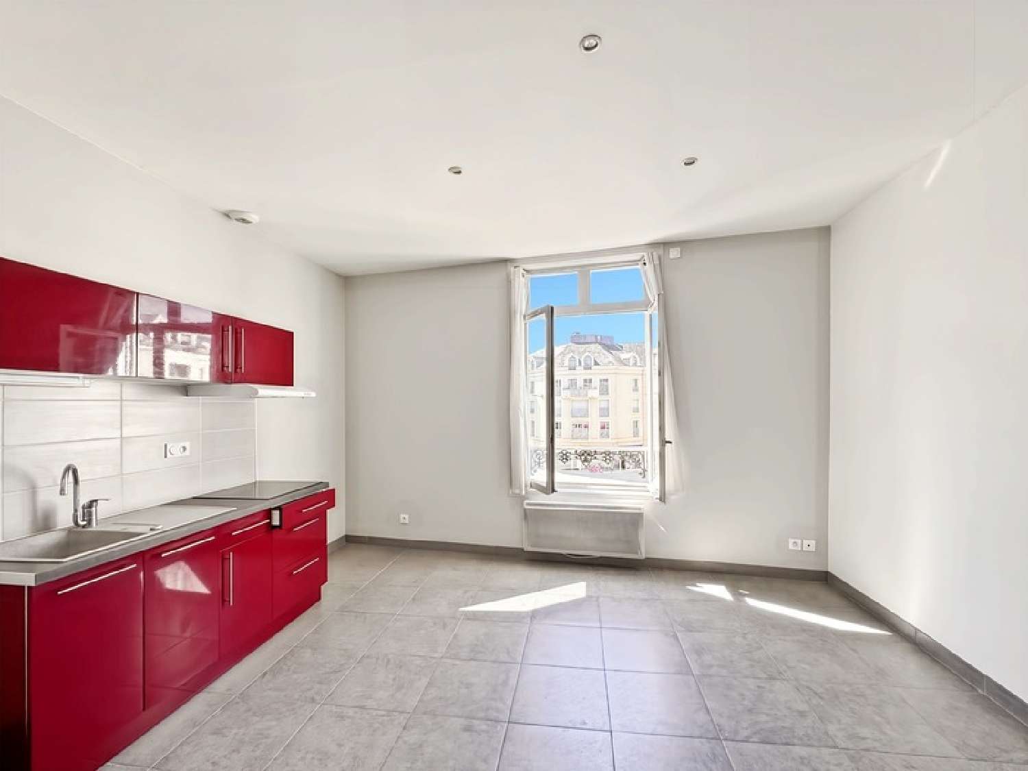  en venta apartamento Angers 49100 Maine-et-Loire 5