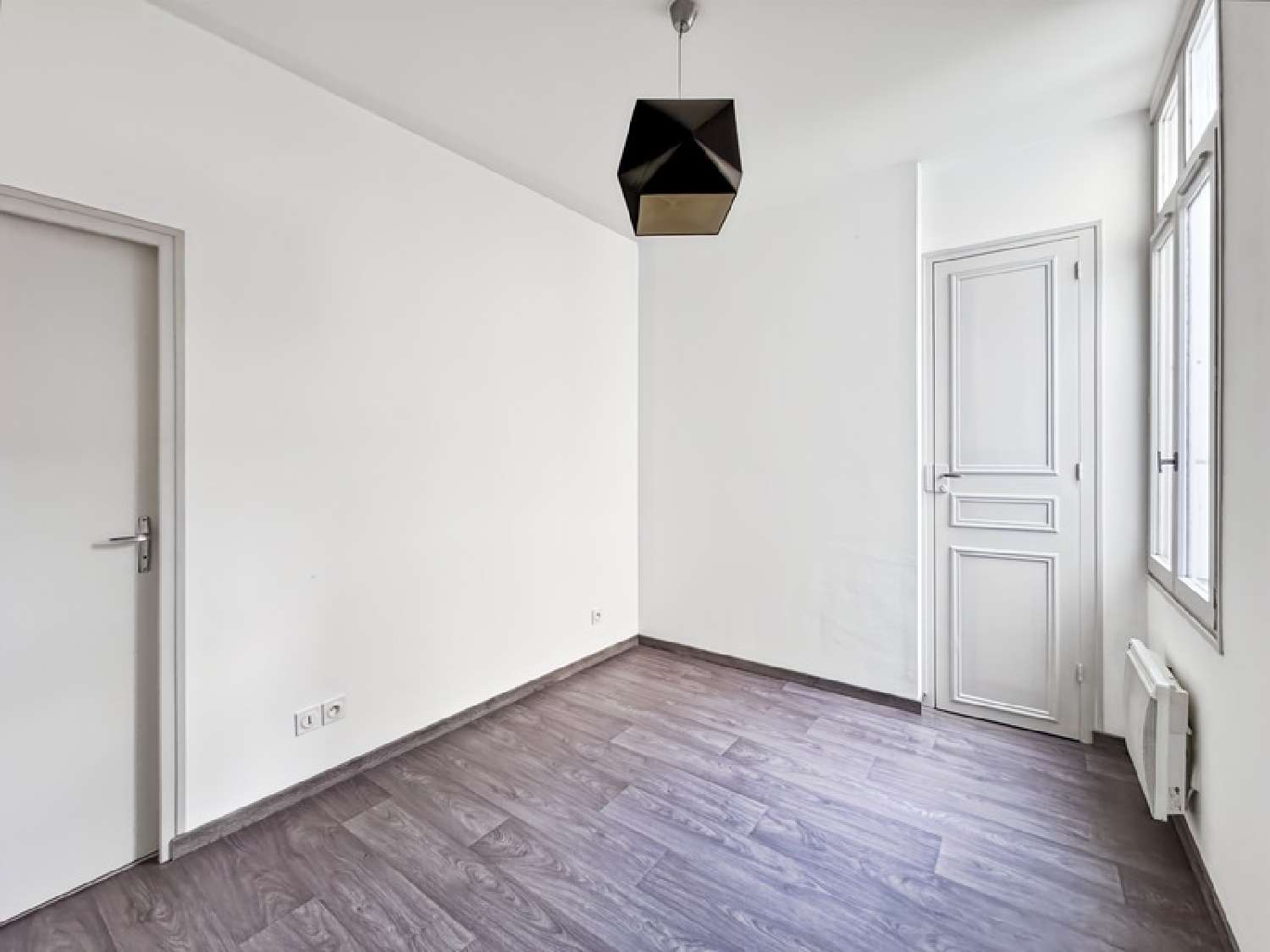  en venta apartamento Angers 49100 Maine-et-Loire 6