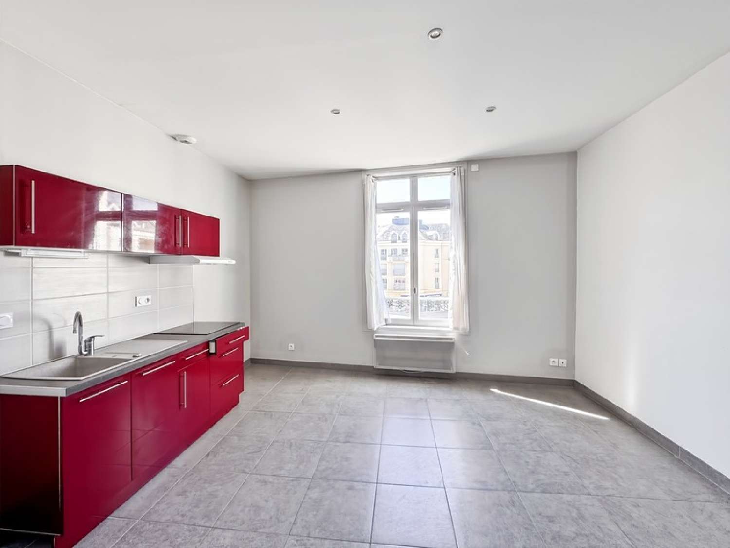  en venta apartamento Angers 49100 Maine-et-Loire 7