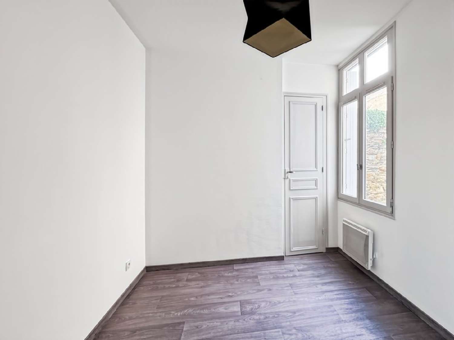  en venta apartamento Angers 49100 Maine-et-Loire 8