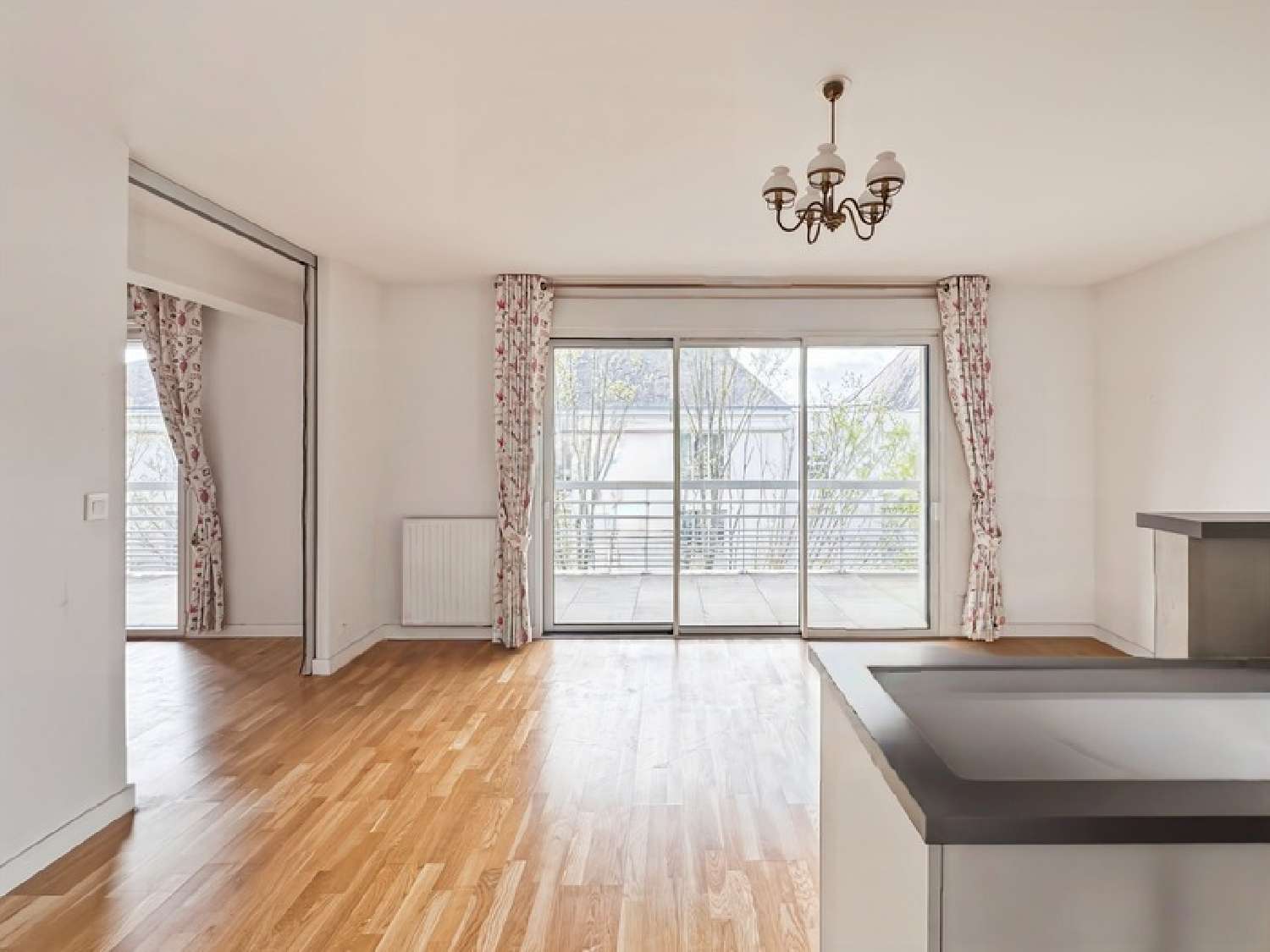  for sale apartment Angers 49100 Maine-et-Loire 3