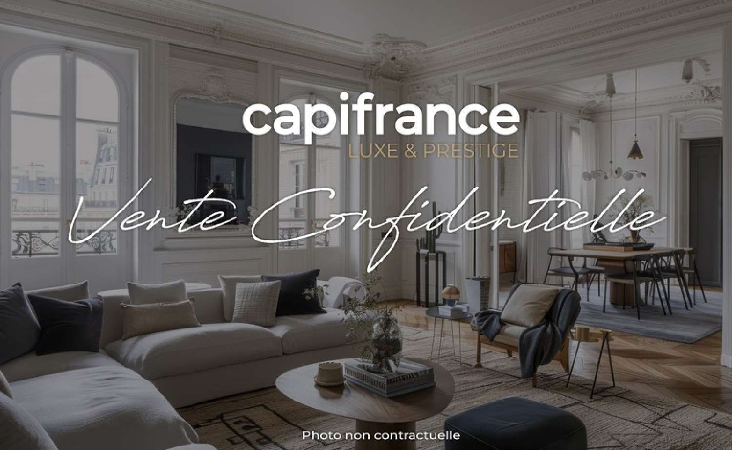  for sale apartment Angers 49100 Maine-et-Loire 1