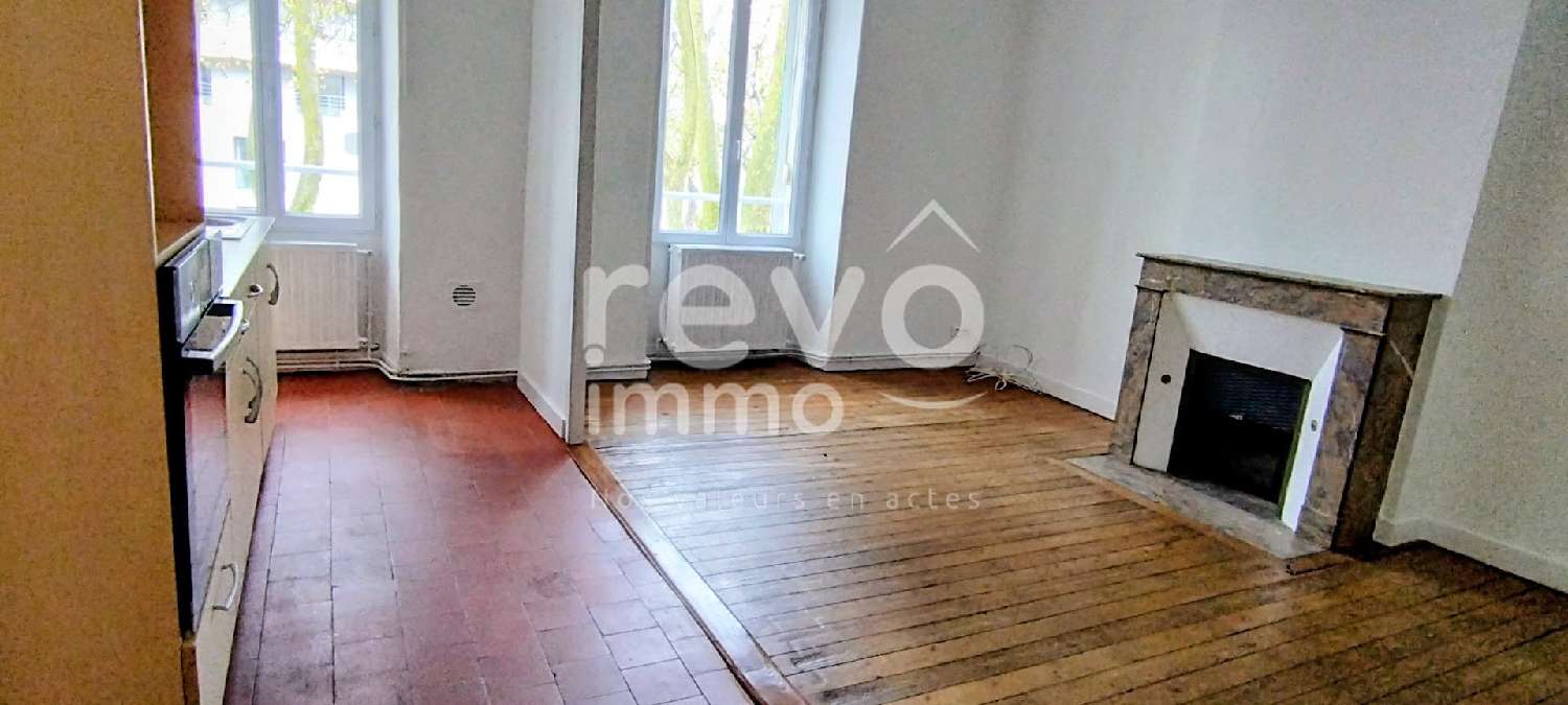  kaufen Wohnung/ Apartment Angers 49100 Maine-et-Loire 8