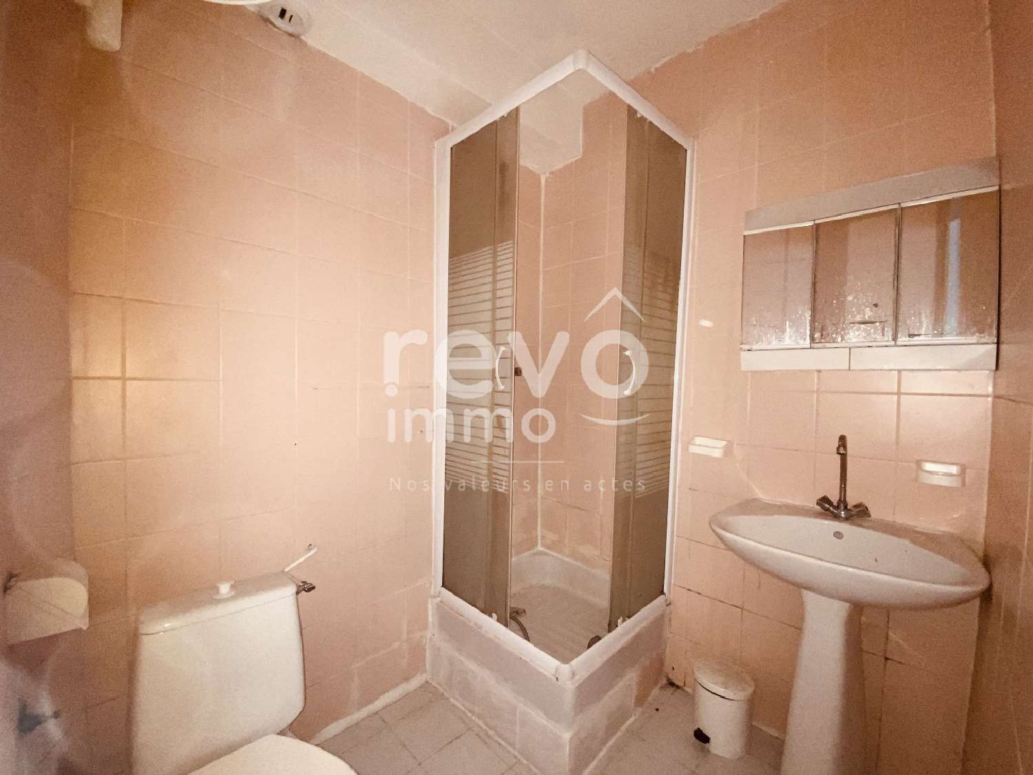  for sale apartment Angers 49100 Maine-et-Loire 4