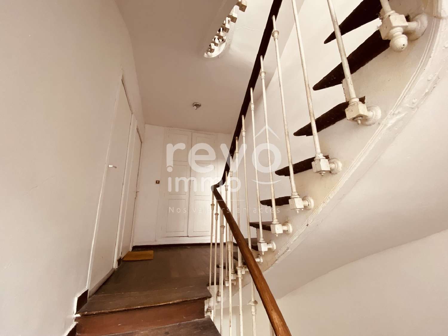  for sale apartment Angers 49100 Maine-et-Loire 5