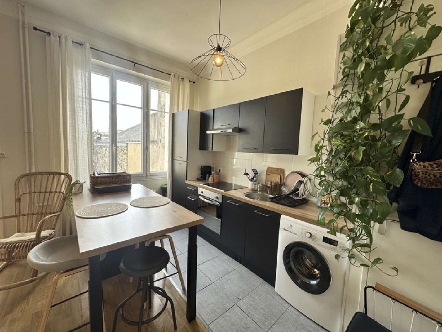 kaufen Wohnung/ Apartment Angers Maine-et-Loire 2