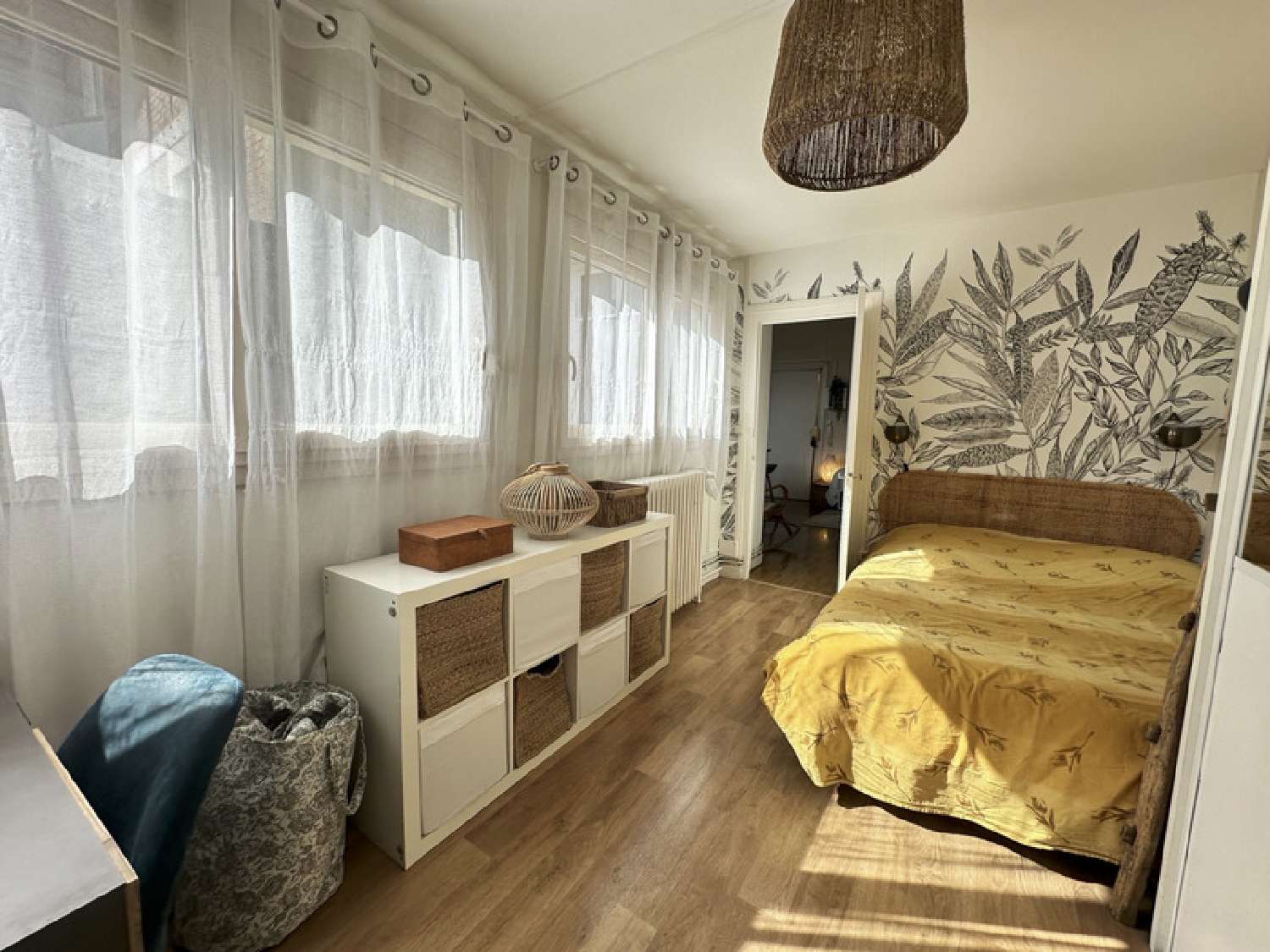 kaufen Wohnung/ Apartment Angers Maine-et-Loire 3