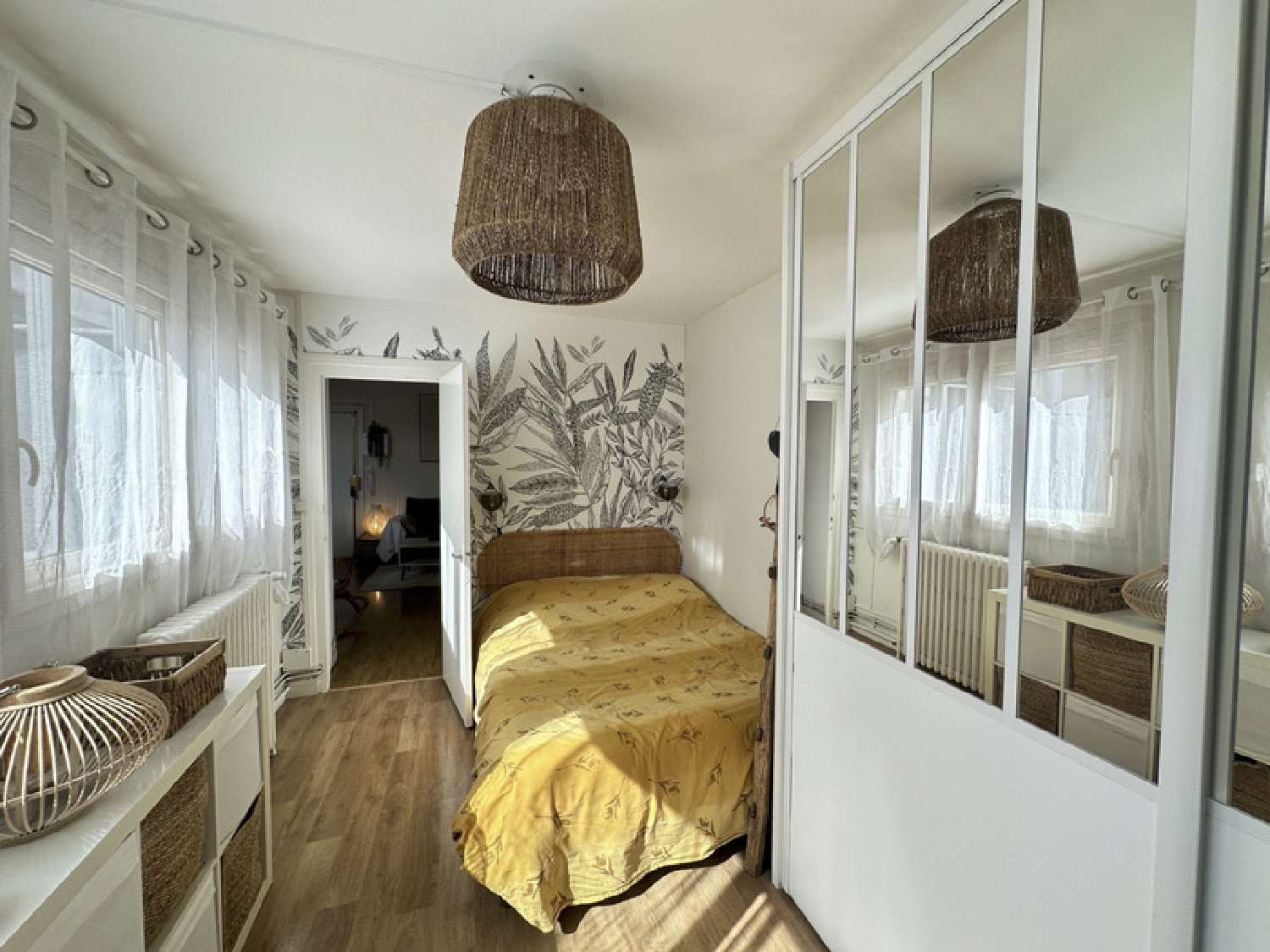 kaufen Wohnung/ Apartment Angers Maine-et-Loire 6