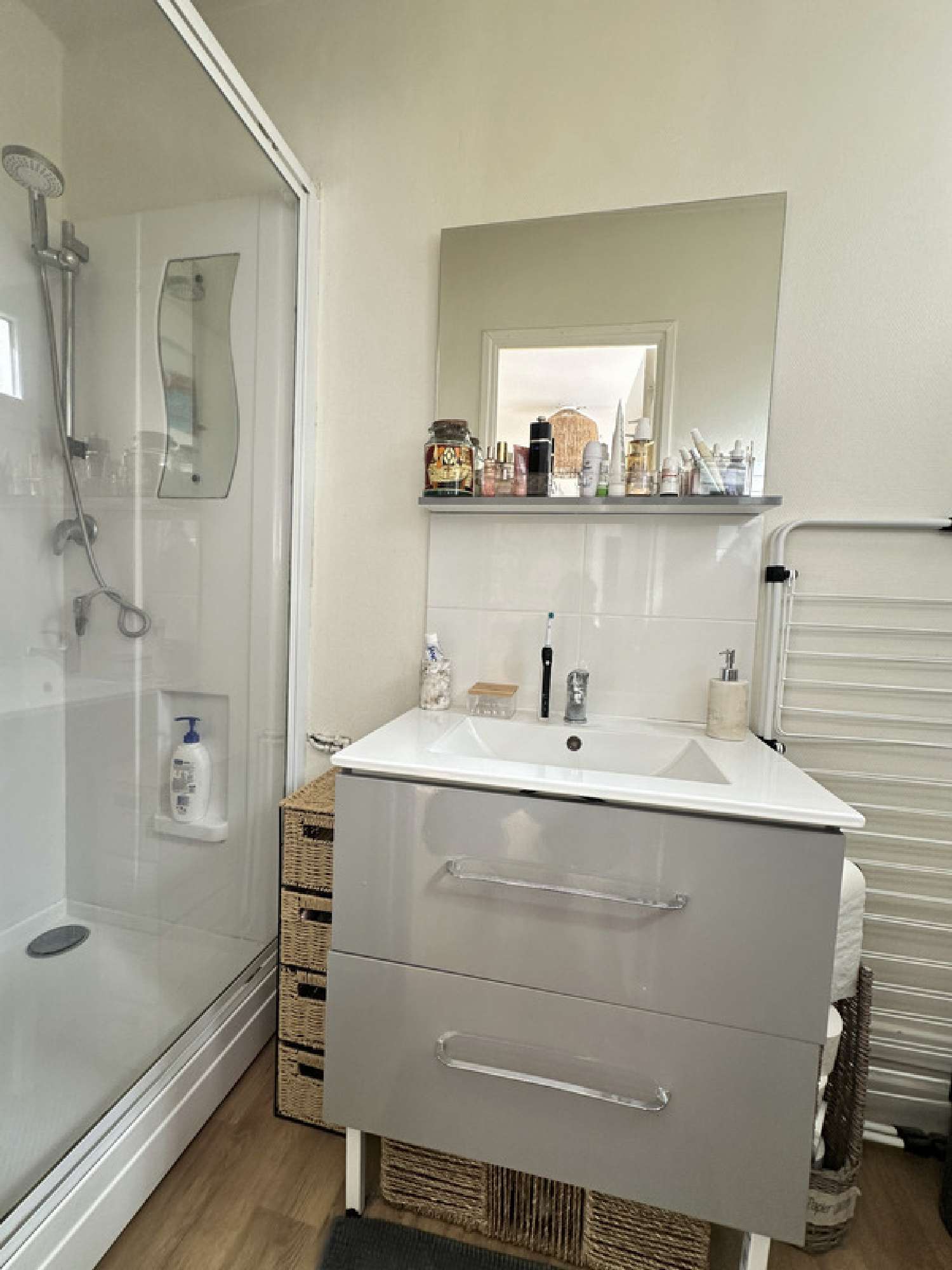 kaufen Wohnung/ Apartment Angers Maine-et-Loire 7