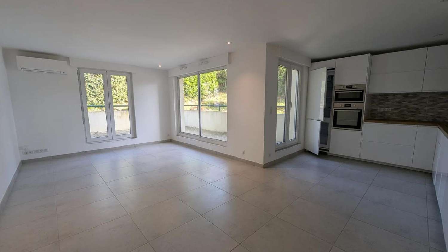  te koop appartement Anglet Pyrénées-Atlantiques 1