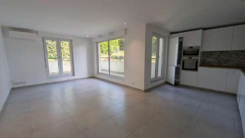 Anglet Pyrénées-Atlantiques appartement foto 7301345