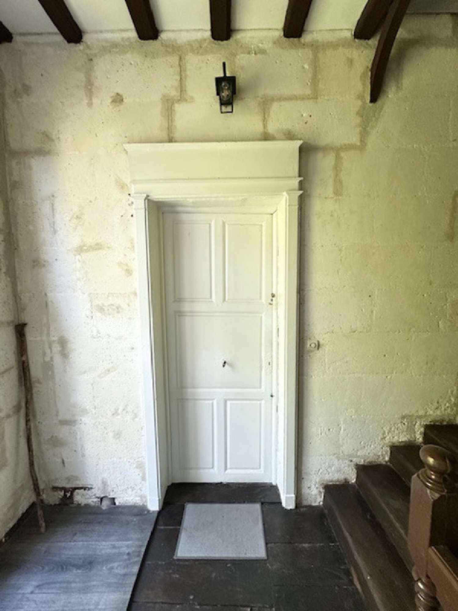  te koop appartement Angoulême Charente 2