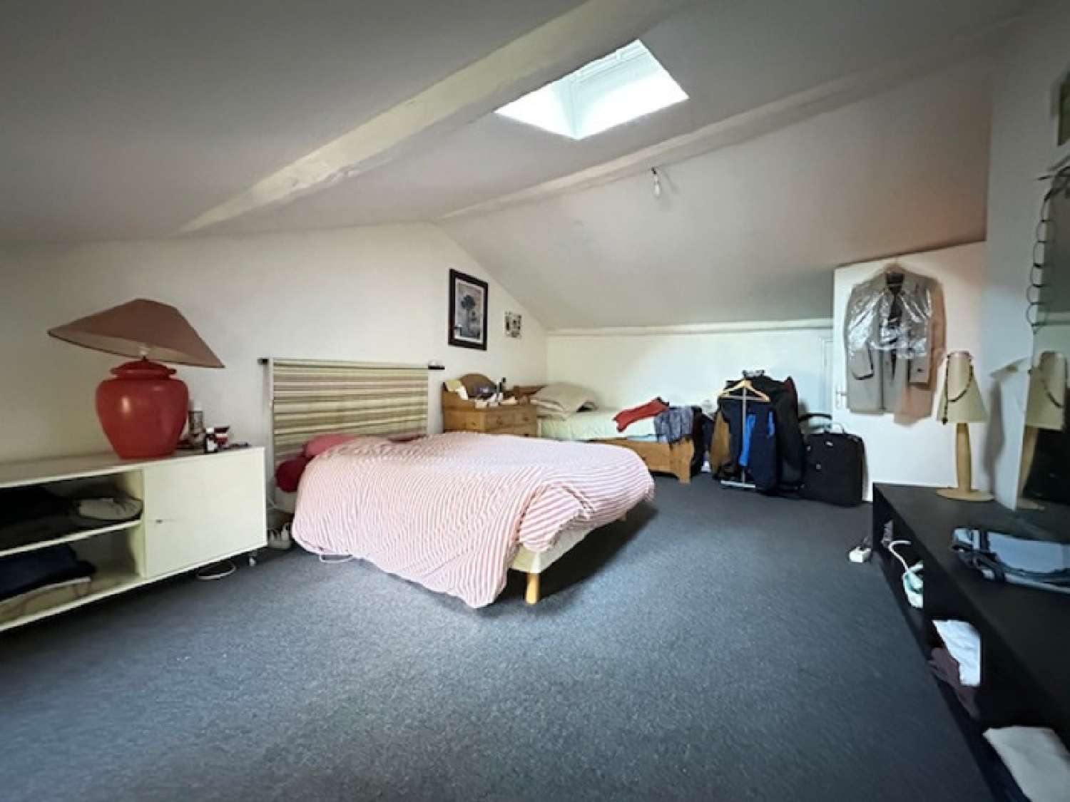  te koop appartement Angoulême Charente 3