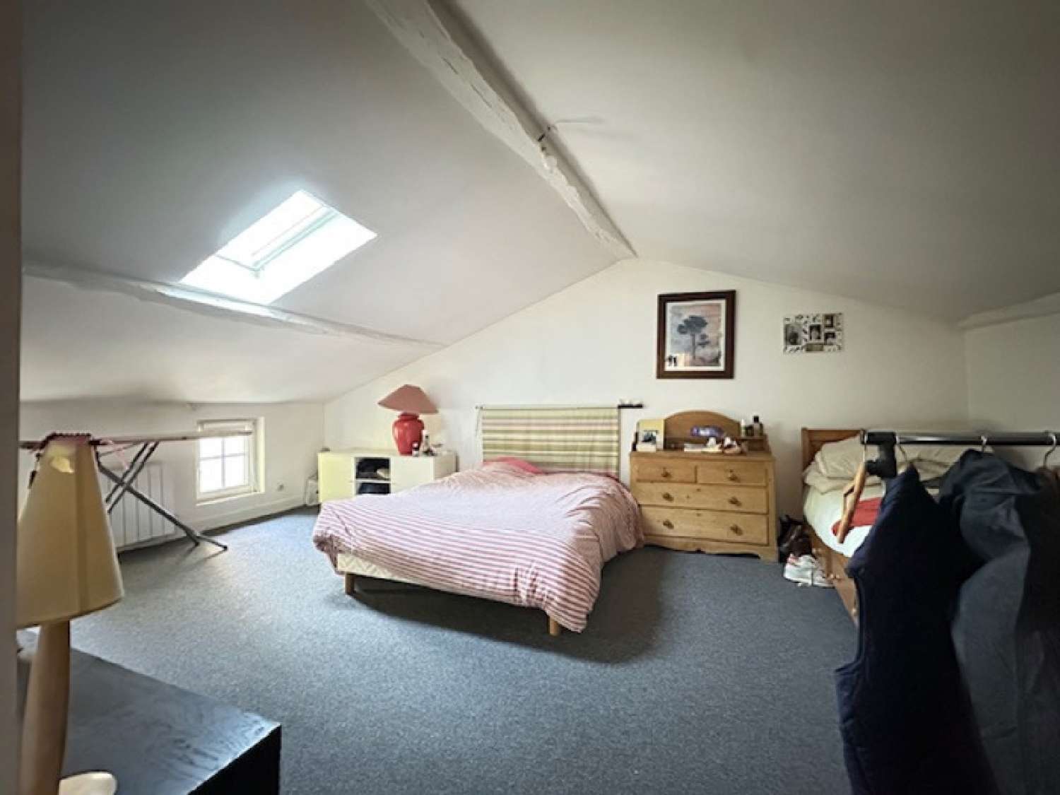  te koop appartement Angoulême Charente 6