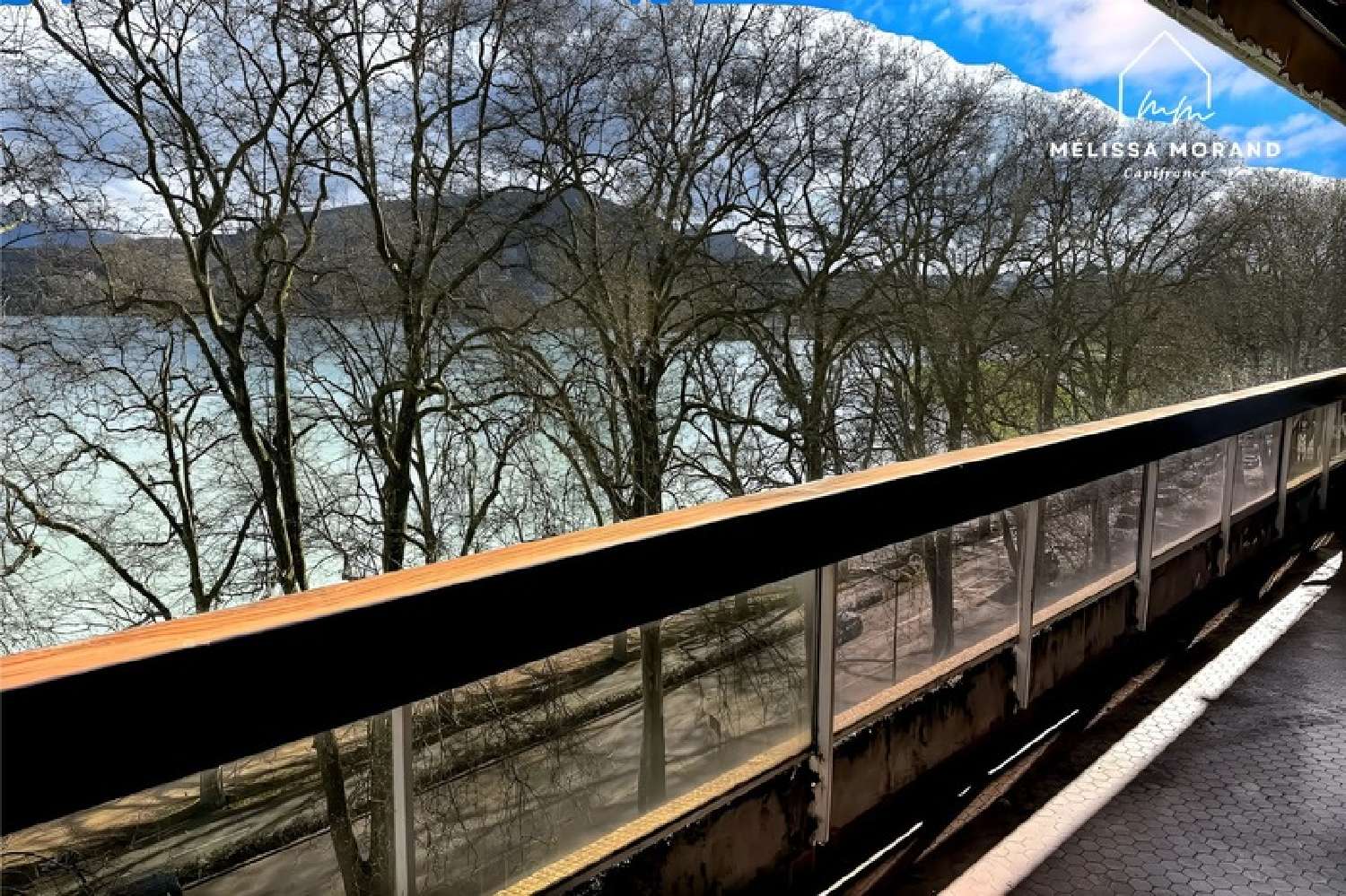  kaufen Wohnung/ Apartment Annecy Haute-Savoie 3