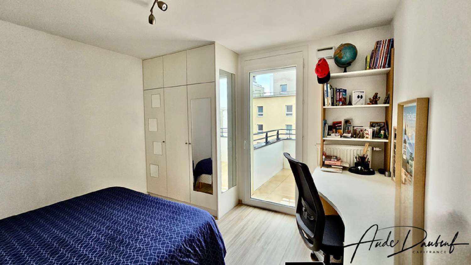  en venta apartamento Annecy Haute-Savoie 7