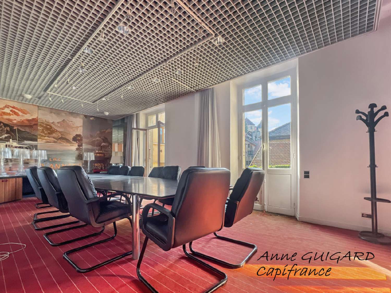 kaufen Wohnung/ Apartment Annecy Haute-Savoie 4