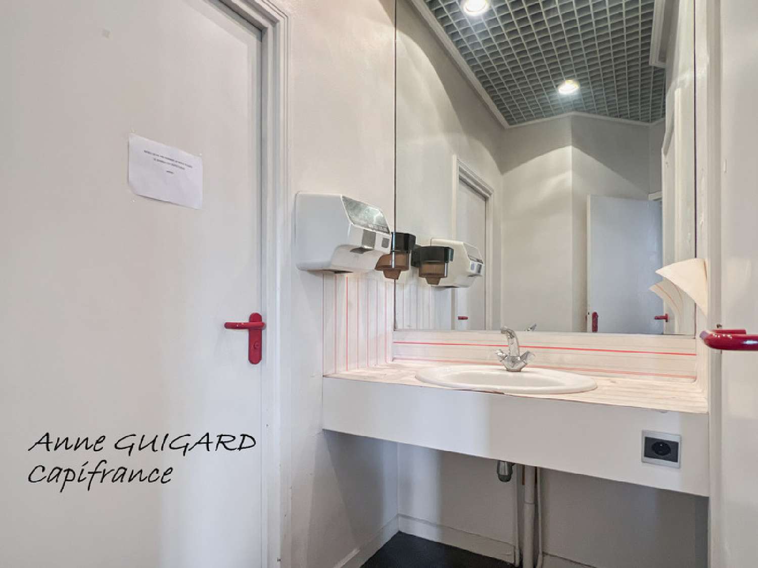 kaufen Wohnung/ Apartment Annecy Haute-Savoie 7