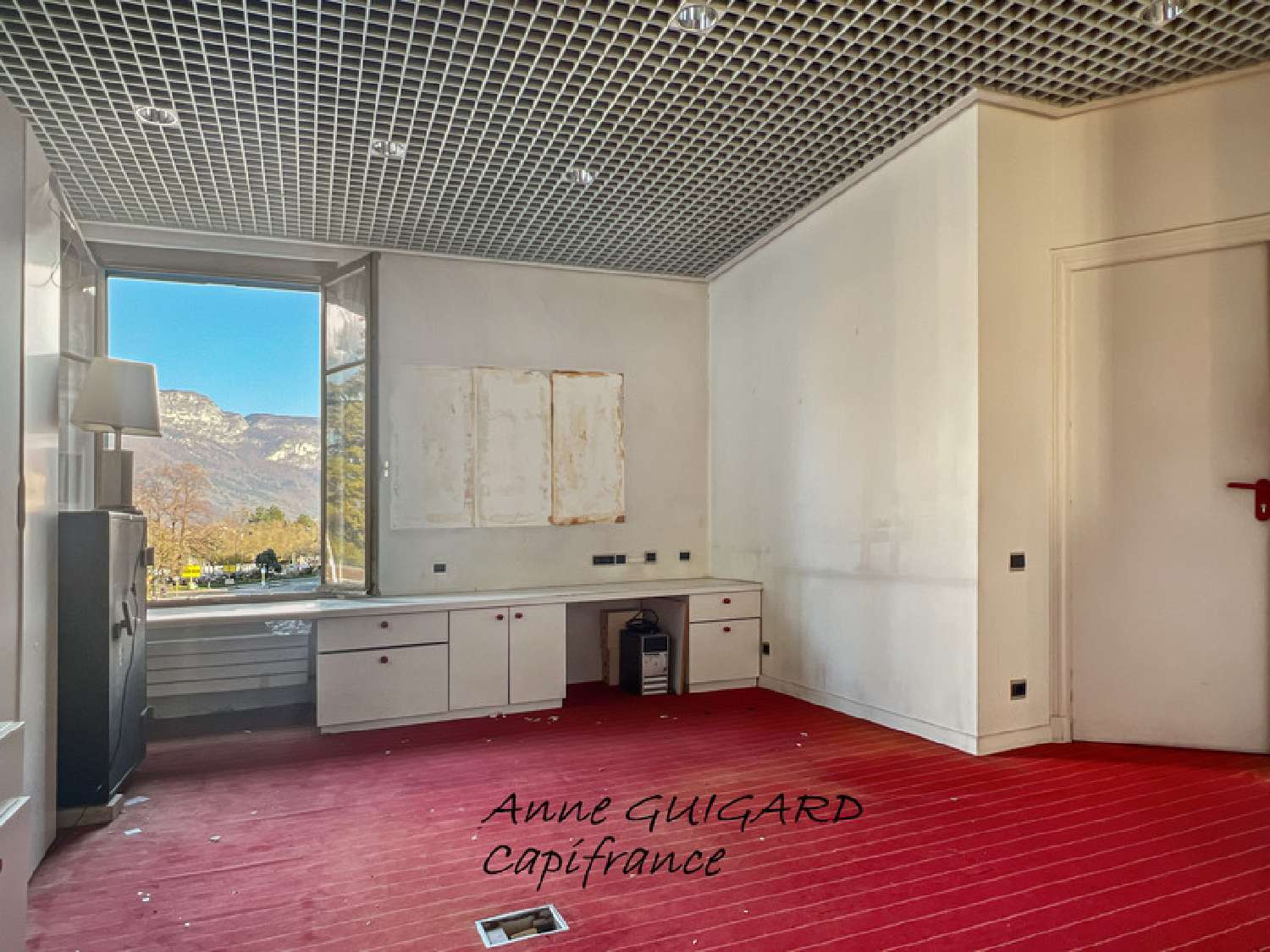 kaufen Wohnung/ Apartment Annecy Haute-Savoie 8