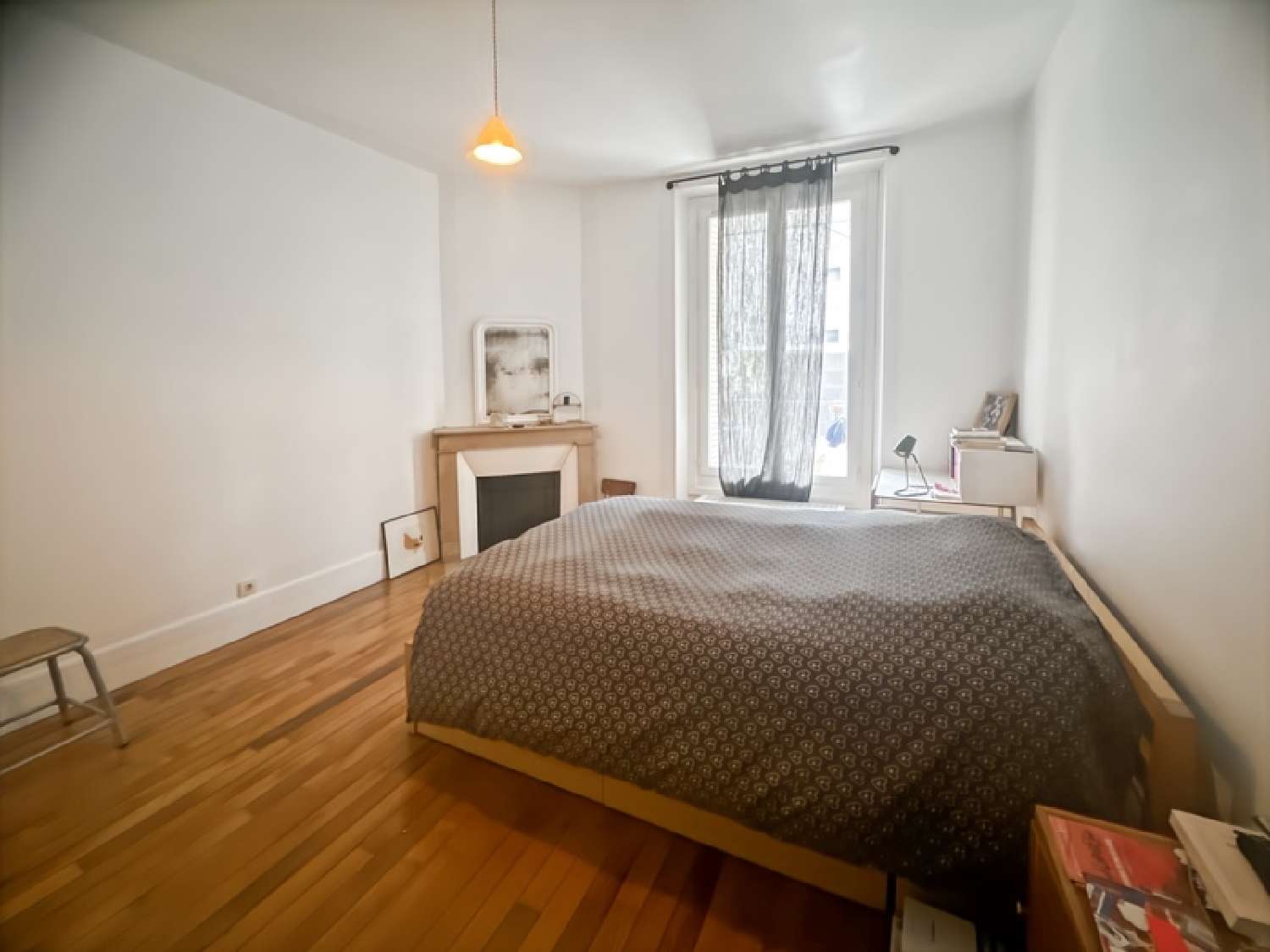  à vendre appartement Annecy Haute-Savoie 8