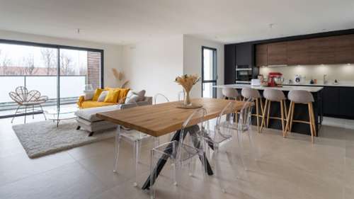 Annecy Haute-Savoie appartement foto 7306584