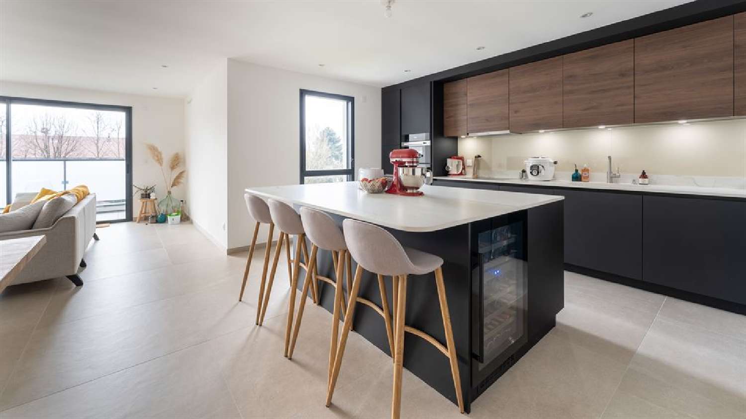  à vendre appartement Annecy Haute-Savoie 2