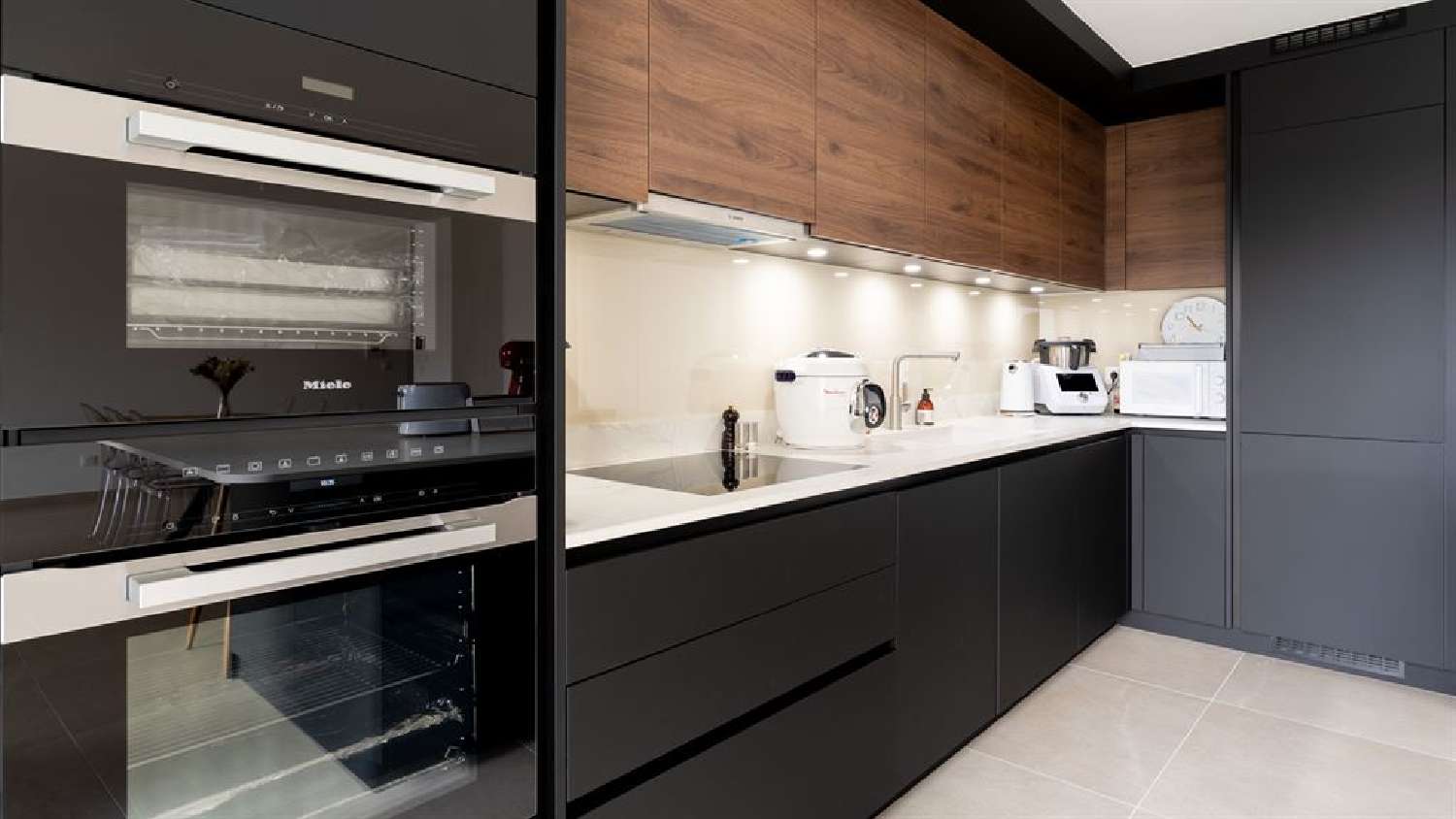  à vendre appartement Annecy Haute-Savoie 4