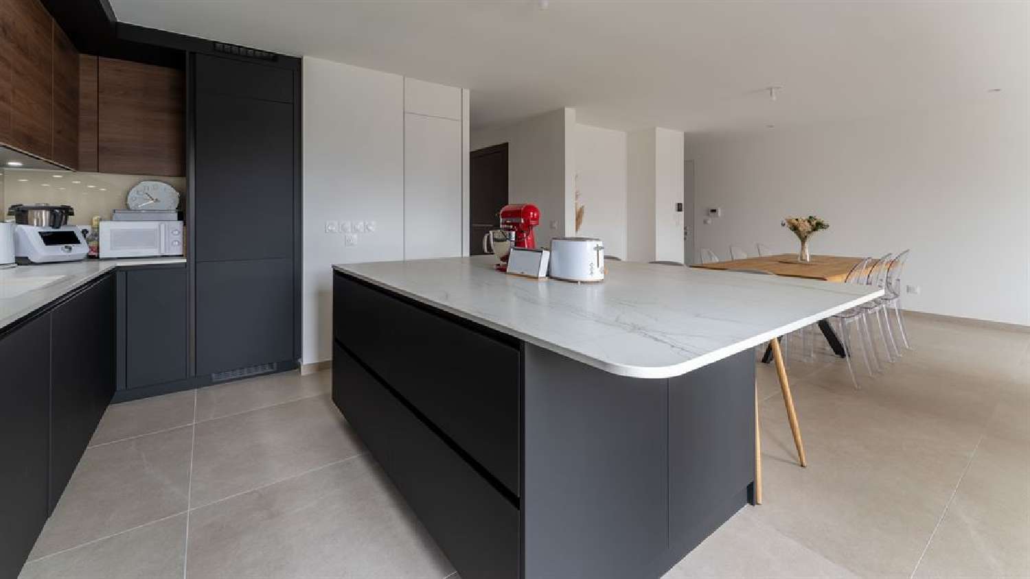  à vendre appartement Annecy Haute-Savoie 5