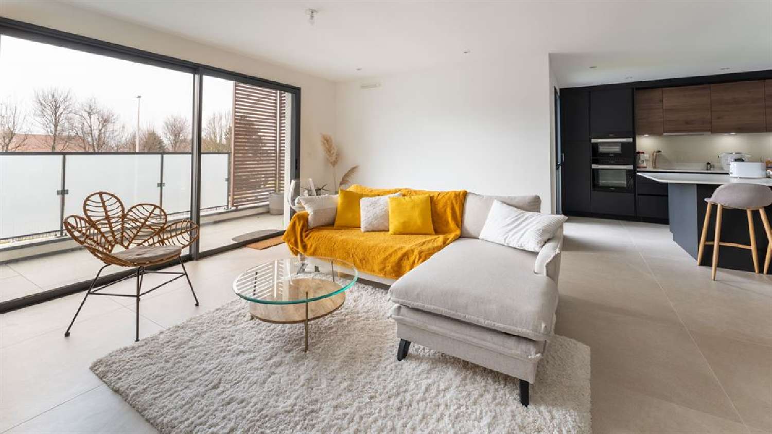  à vendre appartement Annecy Haute-Savoie 6