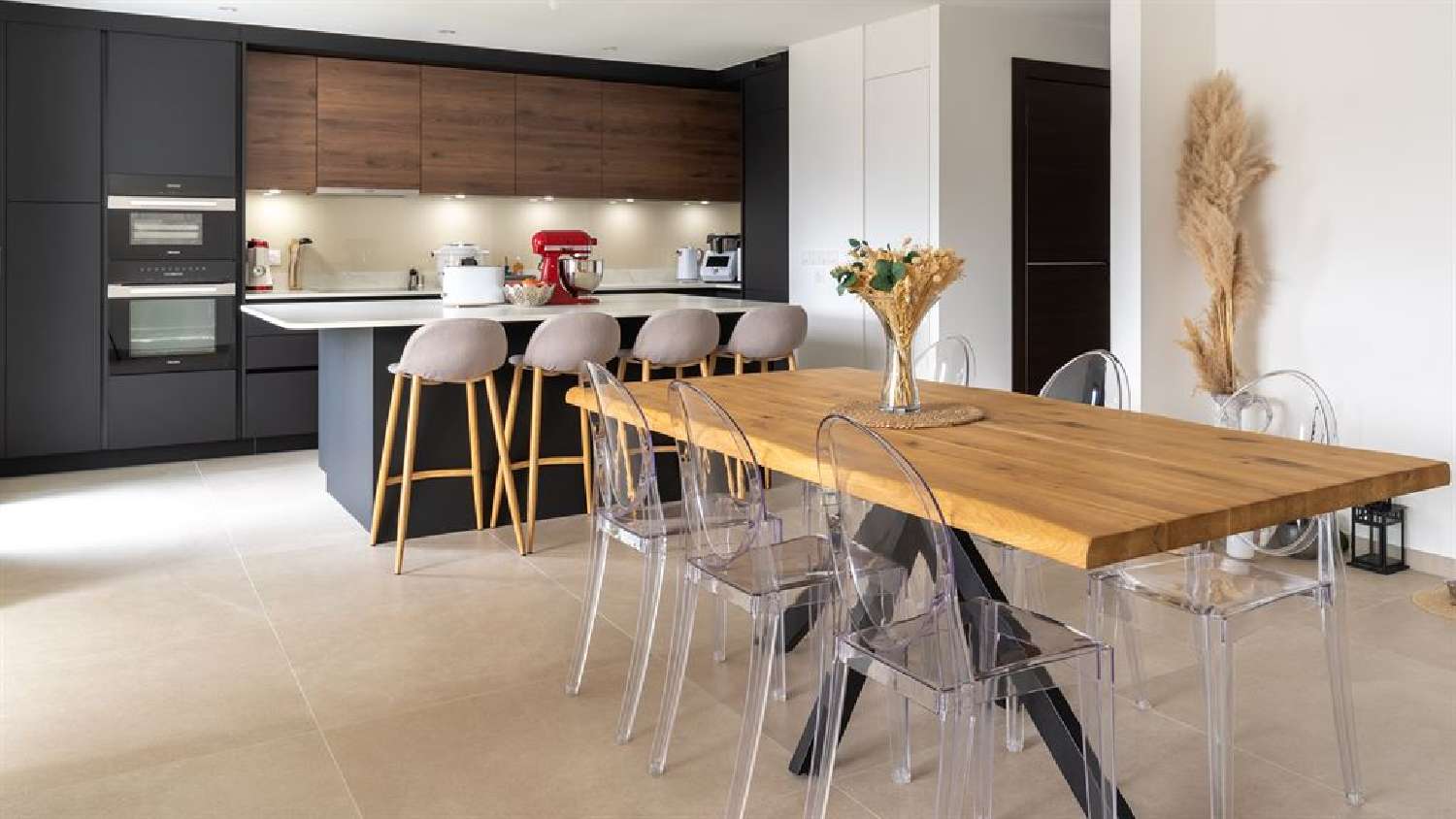  à vendre appartement Annecy Haute-Savoie 7