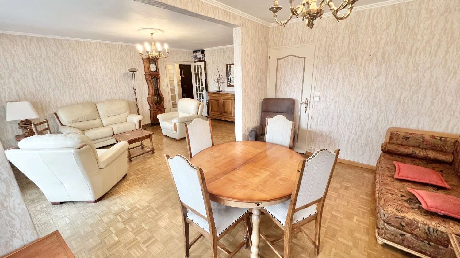  te koop appartement Annecy Haute-Savoie 7