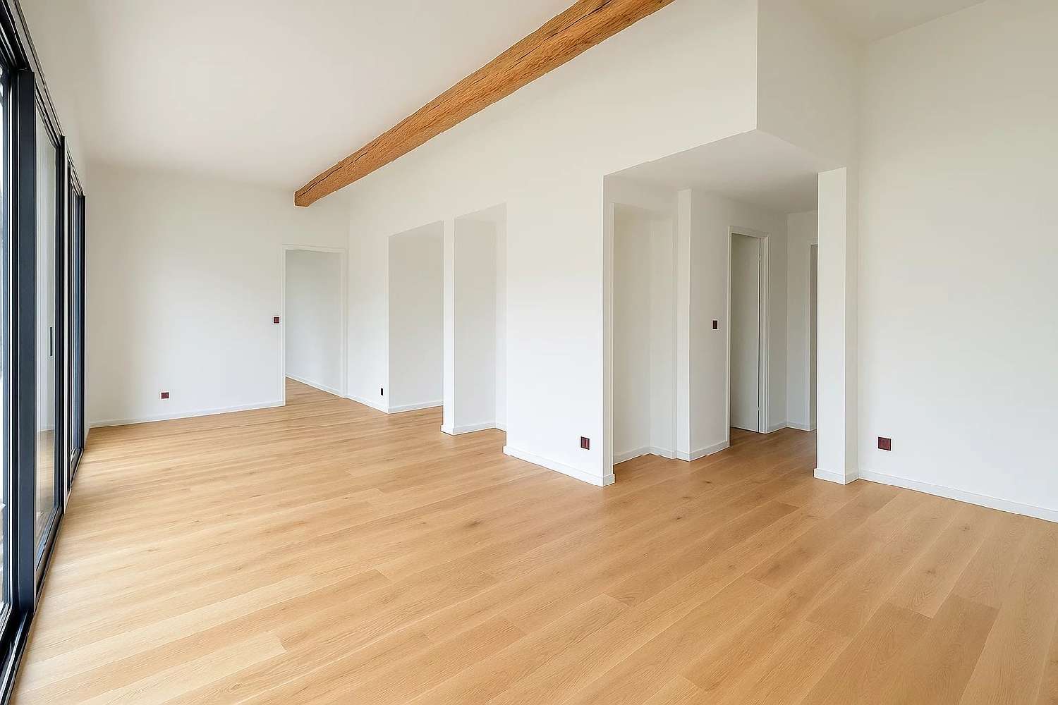  te koop appartement Annecy Haute-Savoie 3