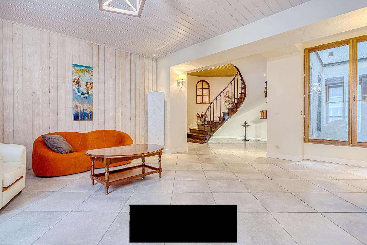 en venta apartamento Annecy Haute-Savoie 1