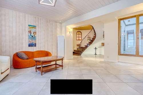 Annecy Haute-Savoie apartamento foto 7307742