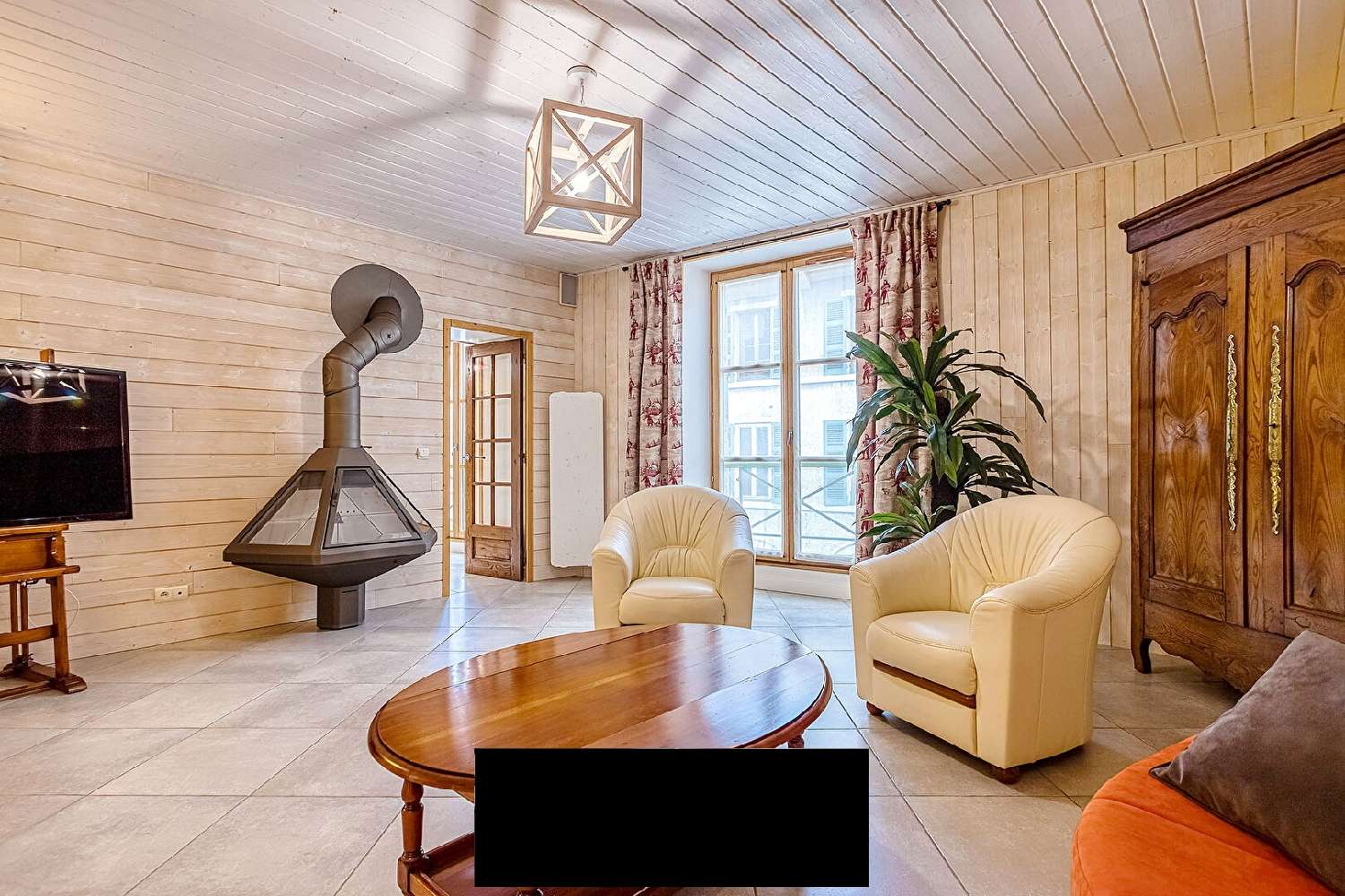 en venta apartamento Annecy Haute-Savoie 2