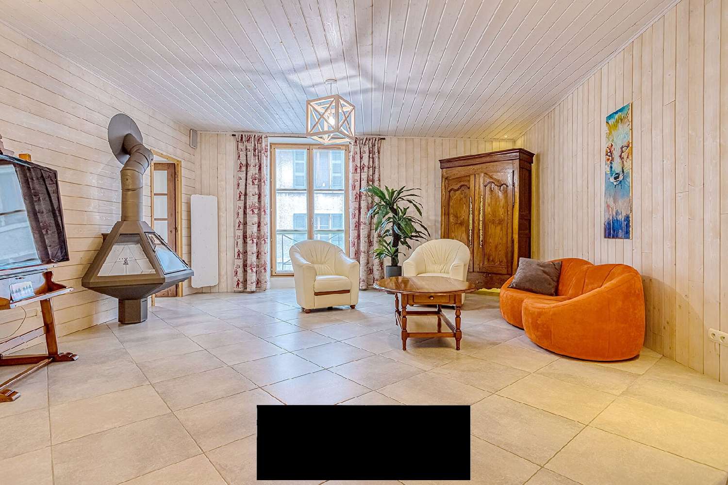 en venta apartamento Annecy Haute-Savoie 3