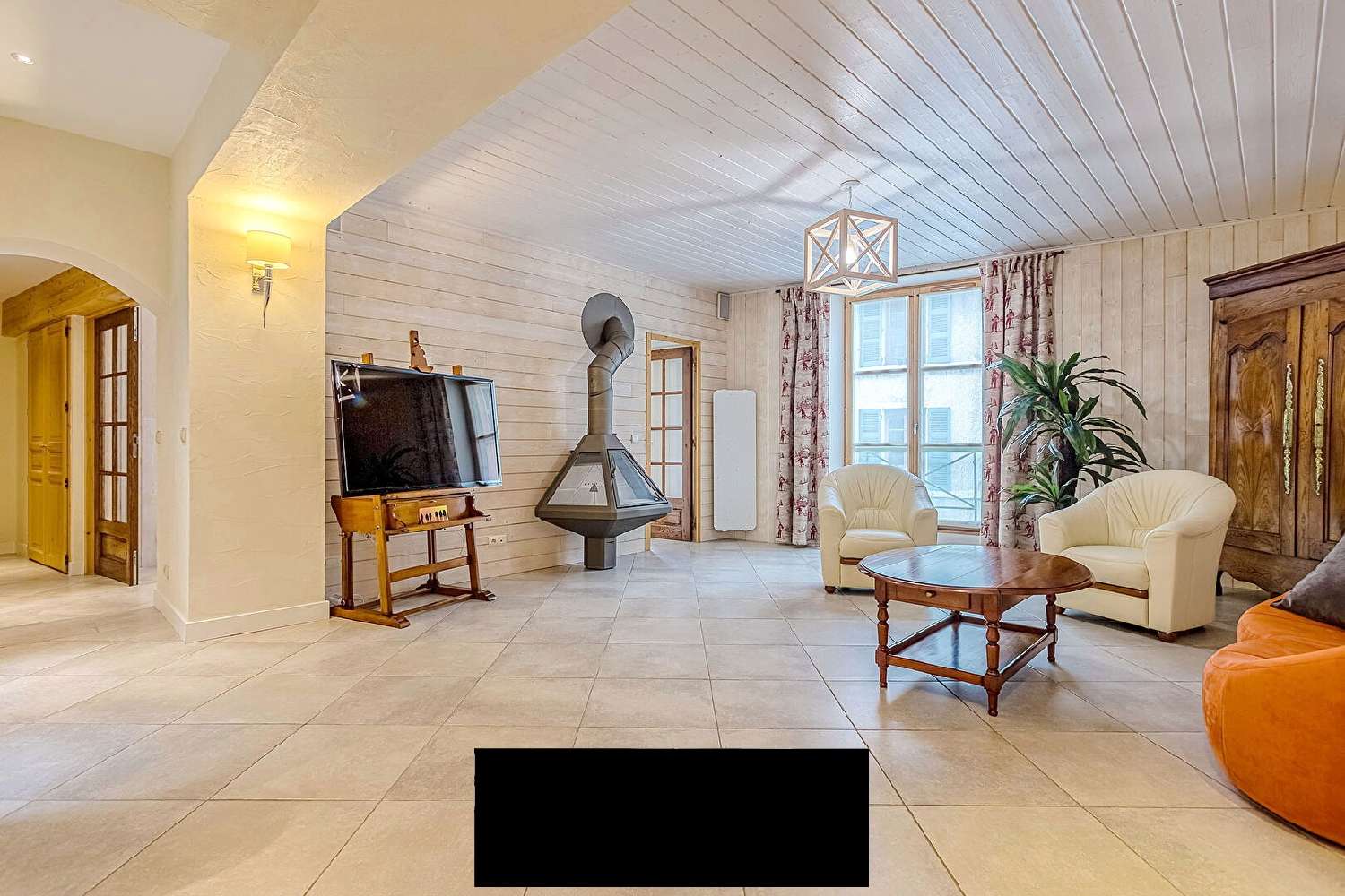 en venta apartamento Annecy Haute-Savoie 4